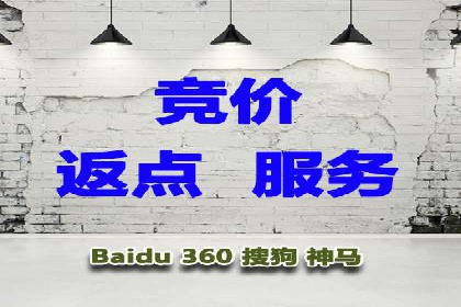 信息流广告运营公司案例：优化策略与实战经验